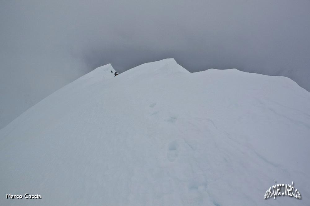 23_Ultimo tratto prima delle piste.jpg